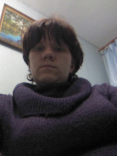  ,   26, 38 ,   ,   , c 