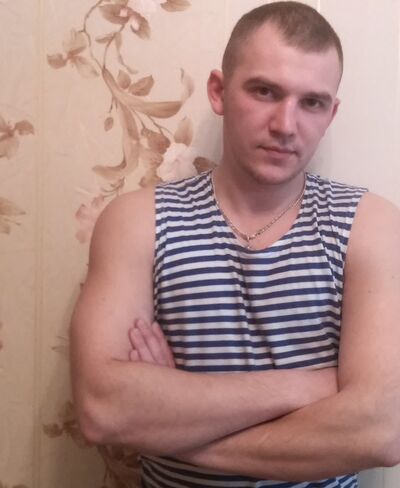  ,   SEREGA, 35 ,   ,   , c 
