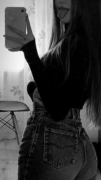  ,   , 21 ,     