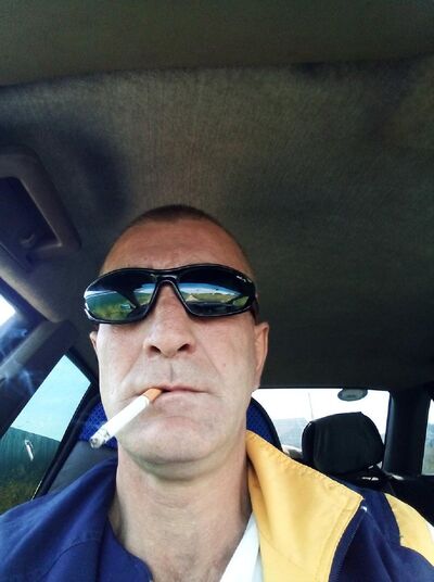  ,   , 49 ,   ,   