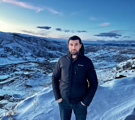  ,   Hovo, 31 ,   ,   , c , 