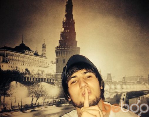 ���������� �����, ���� ������� Bakh, 34 ����, ������������ ��� ������, ����� � ���������, c�������� ���������