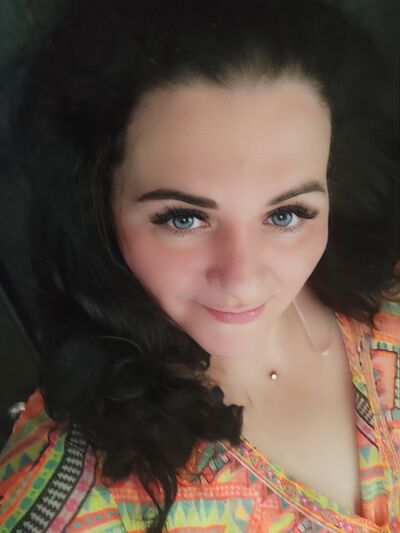  ,   , 47 ,     , c 