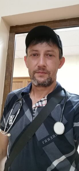  ,   BORODA, 45 ,   ,   