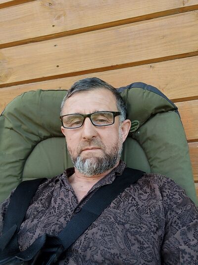 ,   , 54 ,   ,   