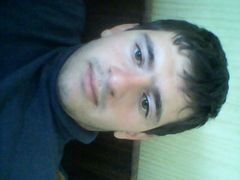 ,   , 29 ,   