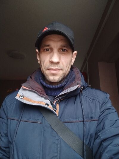  ,   , 40 ,   c 