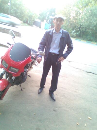  ,   , 47 ,  