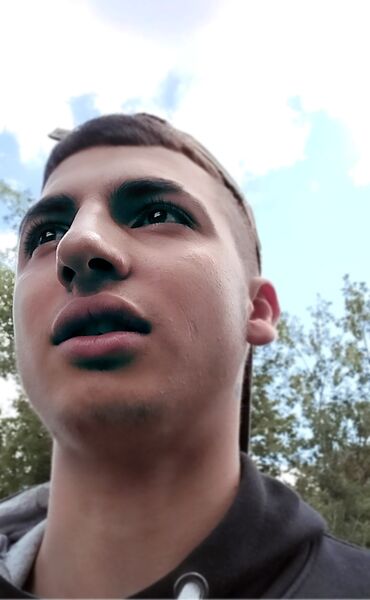  ,   , 23 ,   ,   , c , 