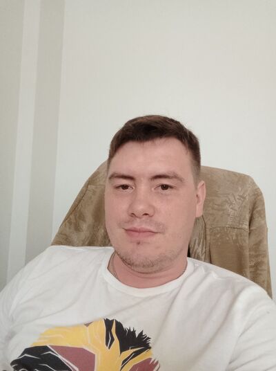  ,   Radik, 34 ,   ,   , c 