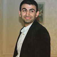  11074095  Edik, 33 ,    