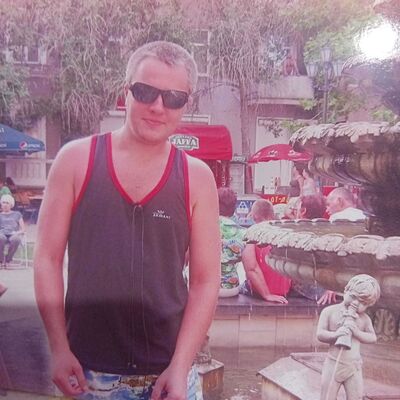  ,   , 40 ,   ,   , c , 