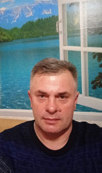  ,   Vasiliy, 52 ,   ,   