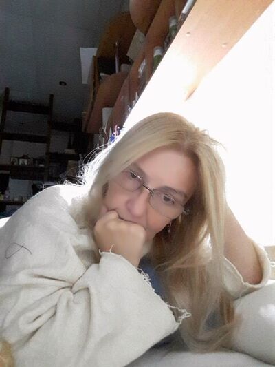  ,   , 62 ,     , c , 