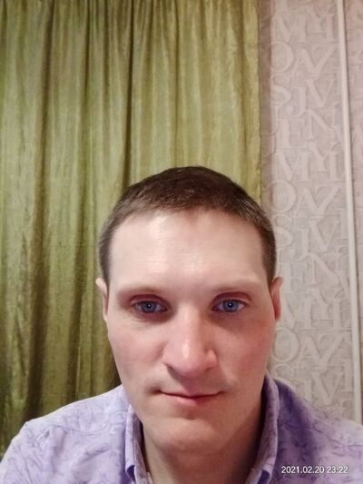  ,   Maxx, 40 ,     , 