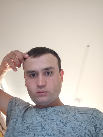  ,   , 27 ,   ,   , 