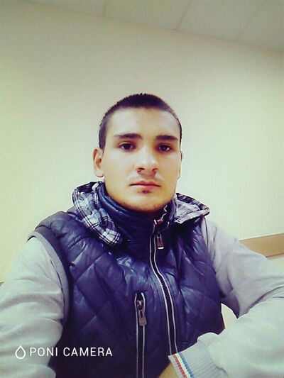  ,    , 26 ,   ,   , c 