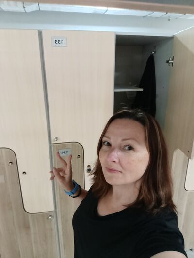  ,   , 48 ,     , c 