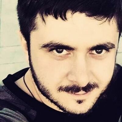  ,   , 31 ,   ,   , c , 