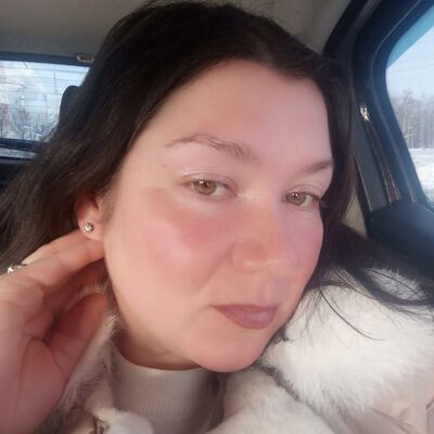  ,   , 40 ,   ,   , 
