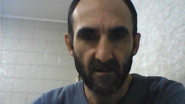  ,   , 51 ,   ,   , c 