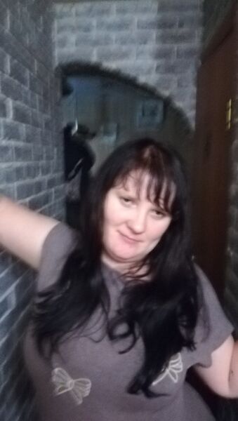  -,   , 36 ,   ,   , c 