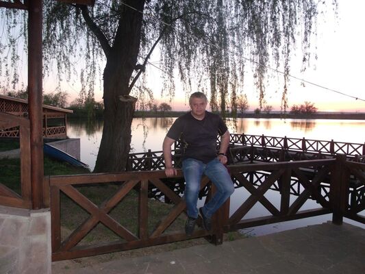  ,   Vlad, 58 ,     , c 