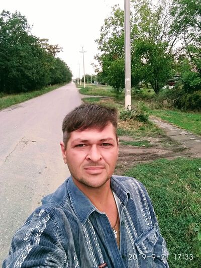  Lillestrom,   Stas, 44 ,   ,   , c 