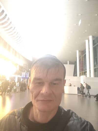  -,   , 41 ,   c 