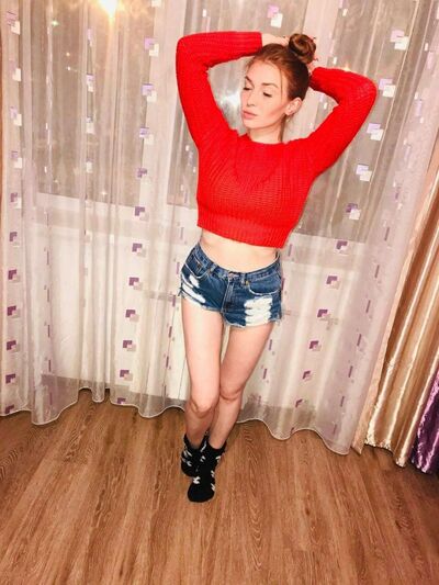  -,   , 23 ,   ,   
