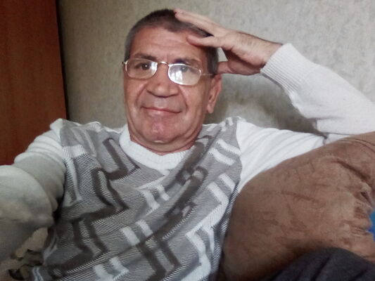  ,   , 55 ,   c 