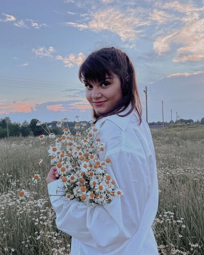  ,   , 24 ,  