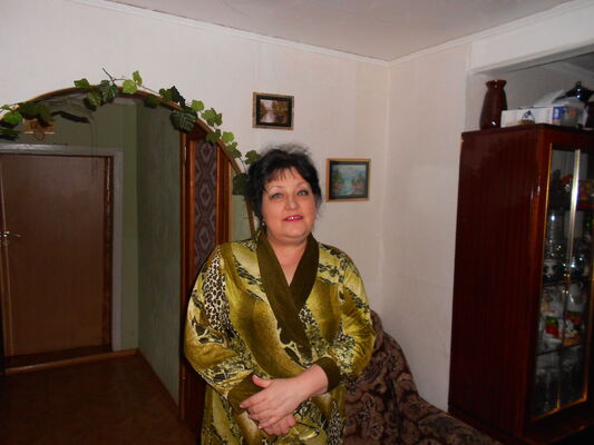  ,   , 68 ,   c 