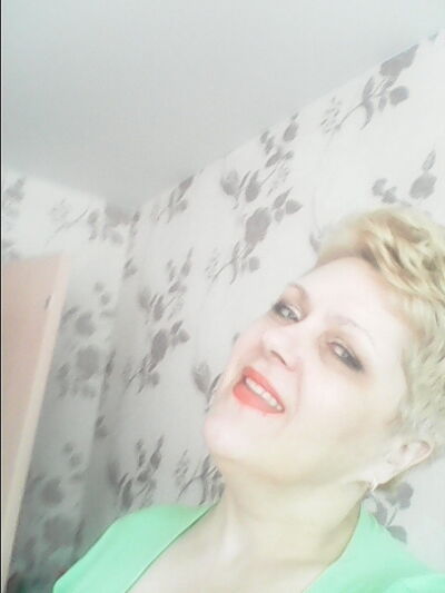  ,   , 58 ,     , c 