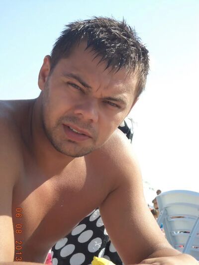  ,   Igor, 35 ,   ,   