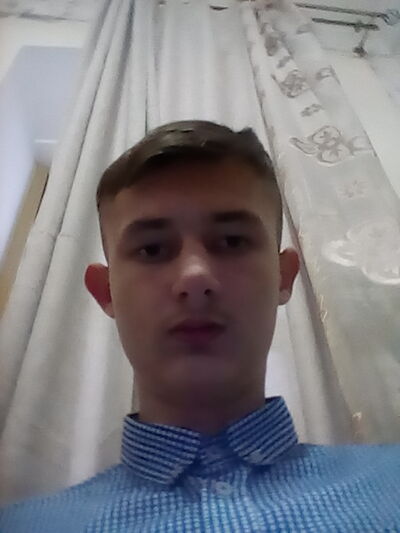  ,   , 25 ,   
