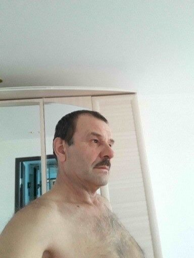  ,   , 61 ,   