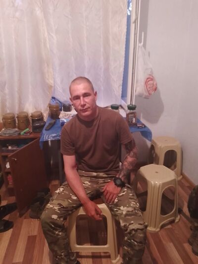  --,   , 35 ,   ,   