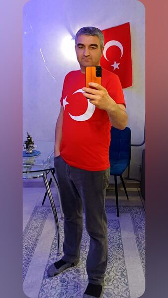  ,   Ahmet, 45 ,   ,   