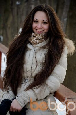 ���������� ������, ���� ������� ����, 30 ���, ������������ ��� ������