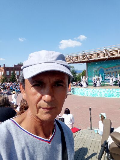 ,   , 55 ,   ,   