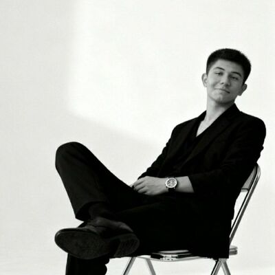  ,   Shamshodxon, 25 ,   ,   