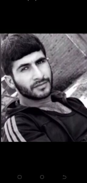  ,   Moso, 35 ,   ,   