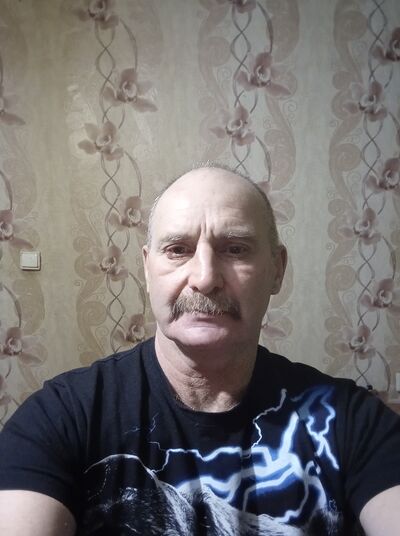  ,   , 59 ,   c 
