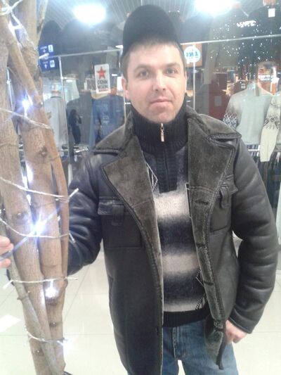  ,   , 45 ,   c 