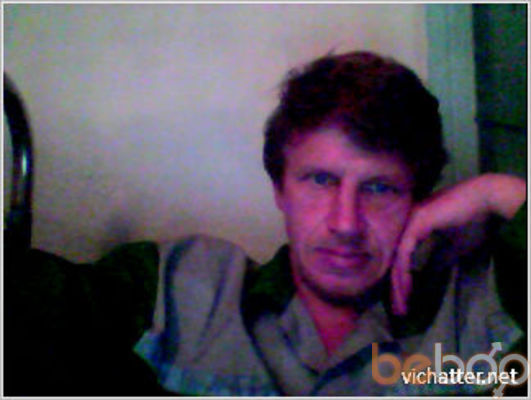  ,    80, 57 ,   ,   , c 
