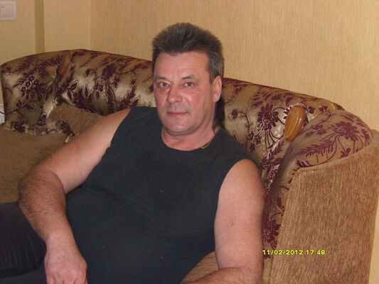  ,   , 63 ,   ,   , c 