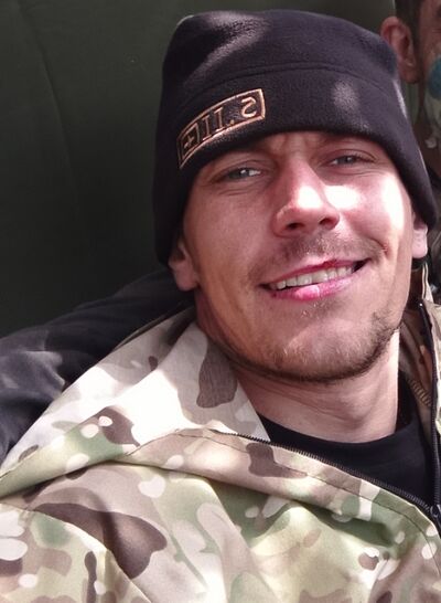  ,   Fannychack, 29 ,   ,   