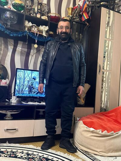  ,   Samvel, 48 ,   ,   , c , 