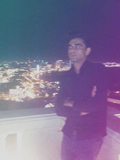  ,   Nurlan, 33 ,     , c 
